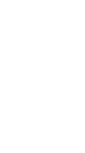 Mobile Screenshot of container-storage.com